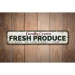 Family-Farm-Products-Premium-Quality-Rustic-Metal-Sign-Images