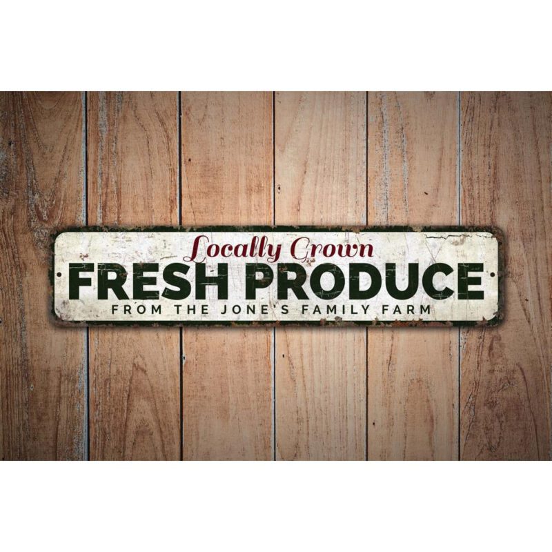 Family-Farm-Products-Premium-Quality-Rustic-Metal-Sign-Images