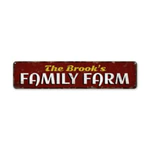 Family-Farm-Sign-Premium-Quality-Rustic-Metal-Sign-2-1