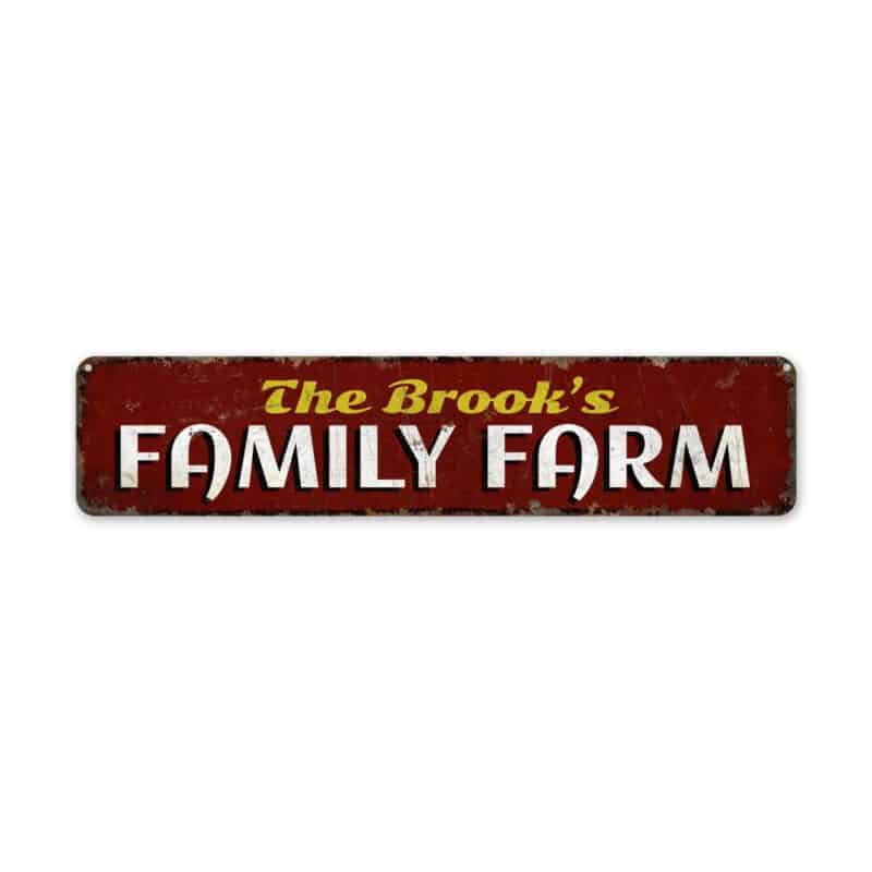 Family-Farm-Sign-Premium-Quality-Rustic-Metal-Sign-2-1