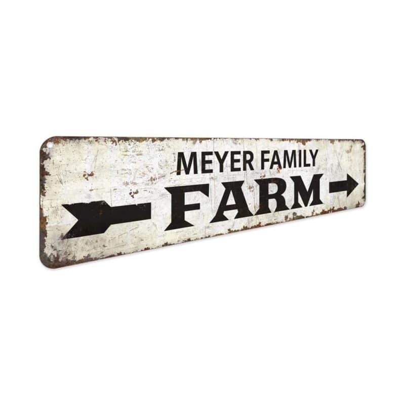 Family-Farm-Sign-Premium-Quality-Rustic-Metal-Sign-3