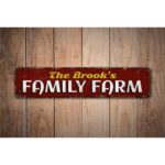 Family-Farm-Sign-Premium-Quality-Rustic-Metal-Sign-Images-1