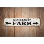 Family-Farm-Sign-Premium-Quality-Rustic-Metal-Sign-Images