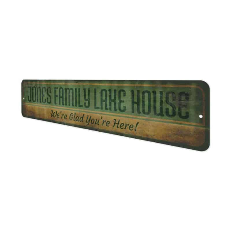 Family-Lake-House-Premium-Quality-Rustic-Metal-Sign-4