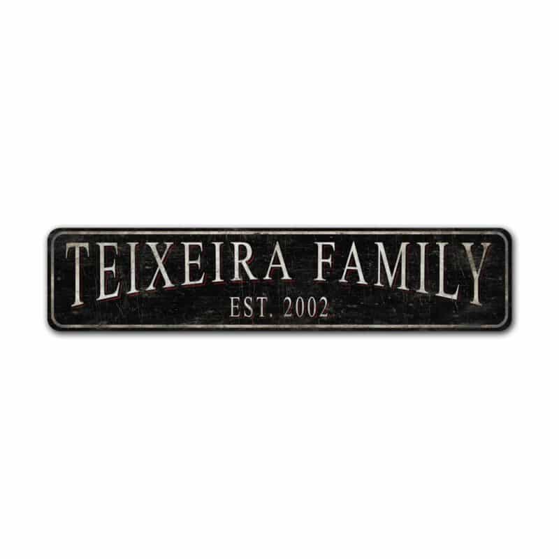 Family-Name-EST-Sign-Premium-Quality-Rustic-Metal-Sign-2