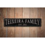 Family-Name-EST-Sign-Premium-Quality-Rustic-Metal-Sign-Images