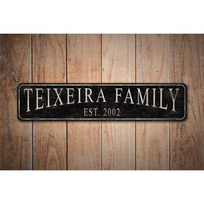 Family-Name-EST-Sign-Premium-Quality-Rustic-Metal-Sign-Images