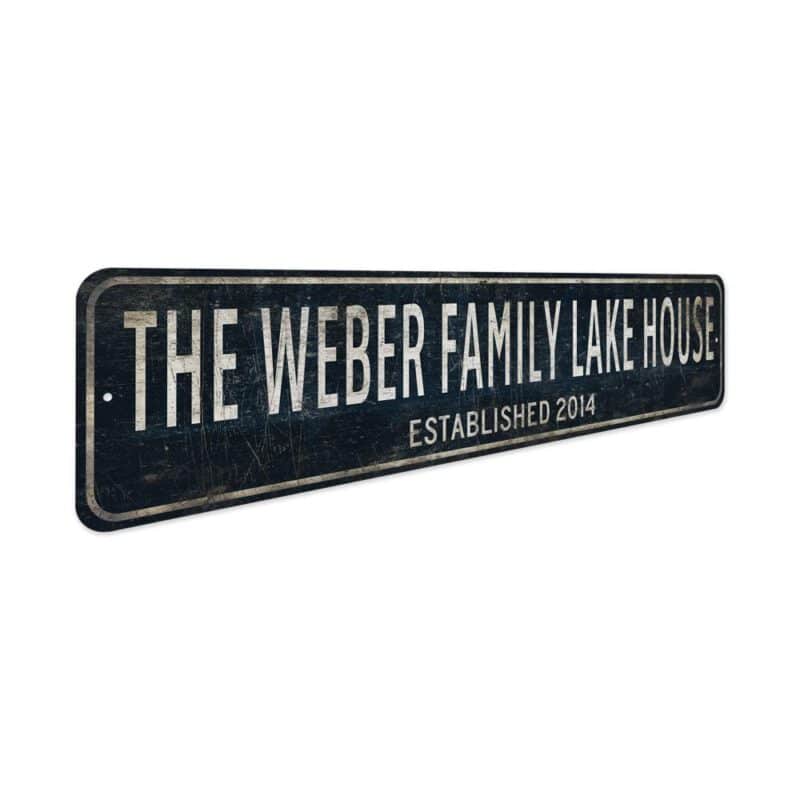 Family-Name-Lake-Sign-Premium-Quality-Rustic-Metal-Sign-3