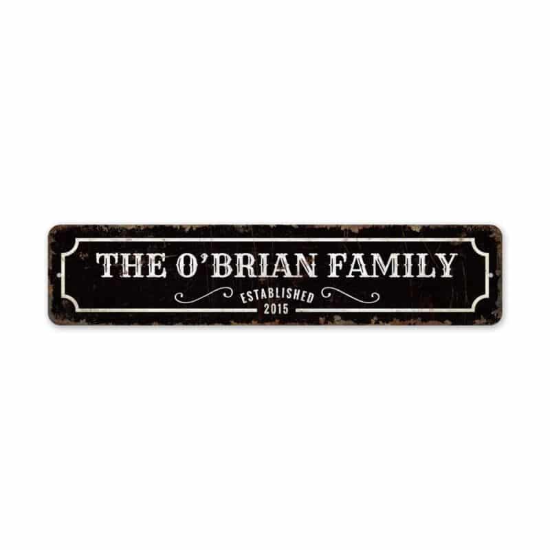 Family-Name-Sign-Premium-Quality-Rustic-Metal-Sign-2-1