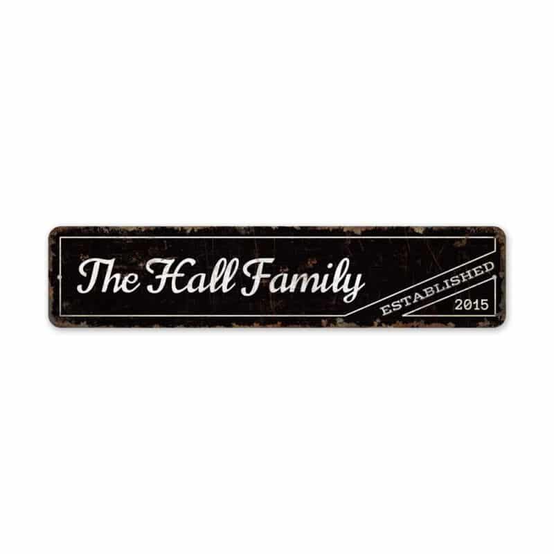 Family-Name-Sign-Premium-Quality-Rustic-Metal-Sign-2-2