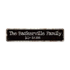 Family-Name-Sign-Premium-Quality-Rustic-Metal-Sign-2-3