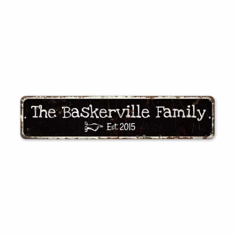 Family-Name-Sign-Premium-Quality-Rustic-Metal-Sign-2-3