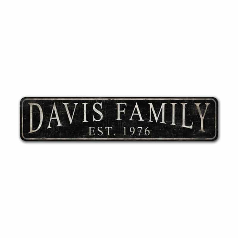 Family-Name-Sign-Premium-Quality-Rustic-Metal-Sign-2