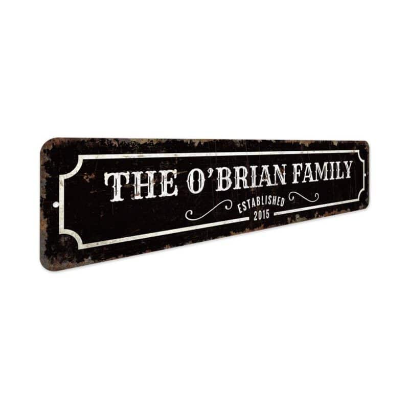 Family-Name-Sign-Premium-Quality-Rustic-Metal-Sign-3-1