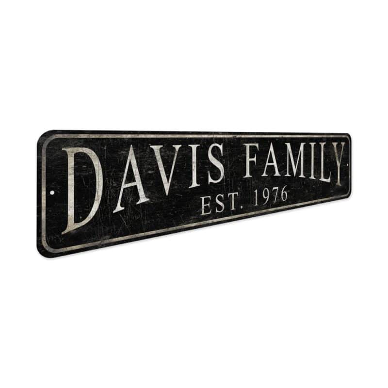 Family-Name-Sign-Premium-Quality-Rustic-Metal-Sign-3