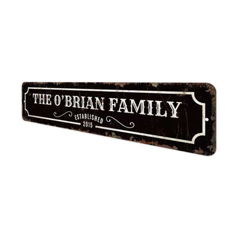 Family-Name-Sign-Premium-Quality-Rustic-Metal-Sign-4-1