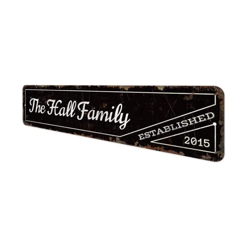 Family-Name-Sign-Premium-Quality-Rustic-Metal-Sign-4-2