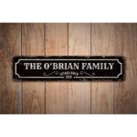 Family-Name-Sign-Premium-Quality-Rustic-Metal-Sign-Images-1