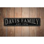 Family-Name-Sign-Premium-Quality-Rustic-Metal-Sign-Images