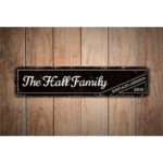 Family-Name-Sign-Premium-Quality-Rustic-Metal-Sign-Images-2