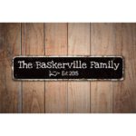 Family-Name-Sign-Premium-Quality-Rustic-Metal-Sign-Images-3