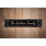 Family-Name-Sign-Premium-Quality-Rustic-Metal-Sign-Images-4