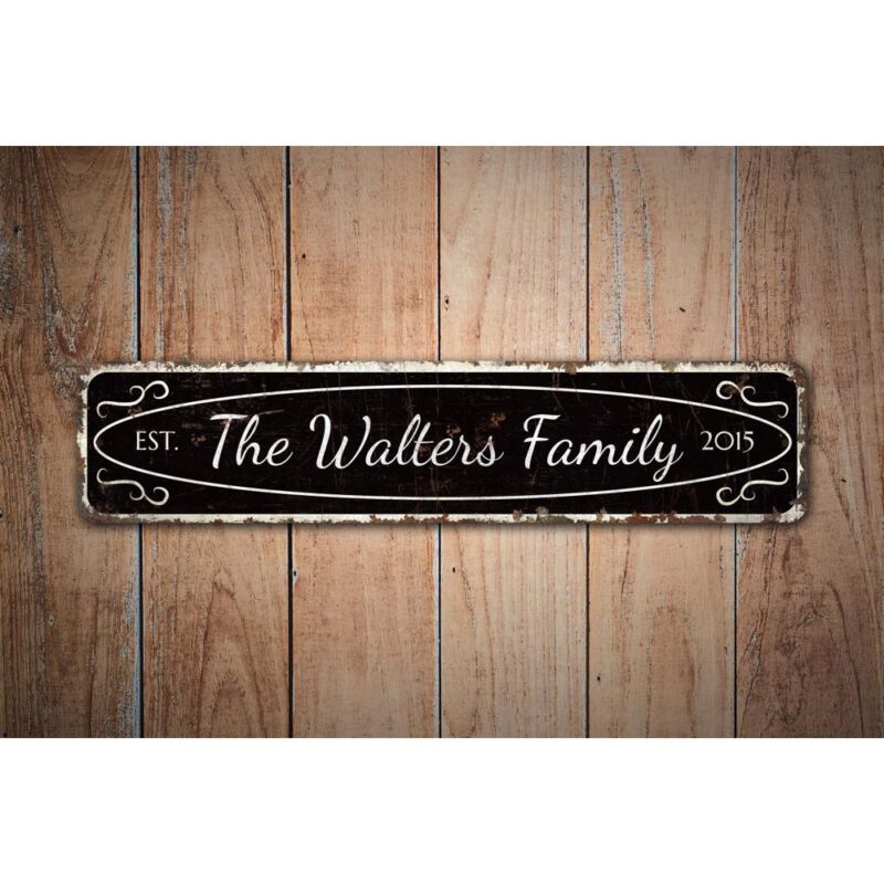 Family-Name-Sign-Premium-Quality-Rustic-Metal-Sign-Images-4