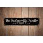 Family-Name-Sign-Premium-Quality-Rustic-Metal-Sign-Images-5