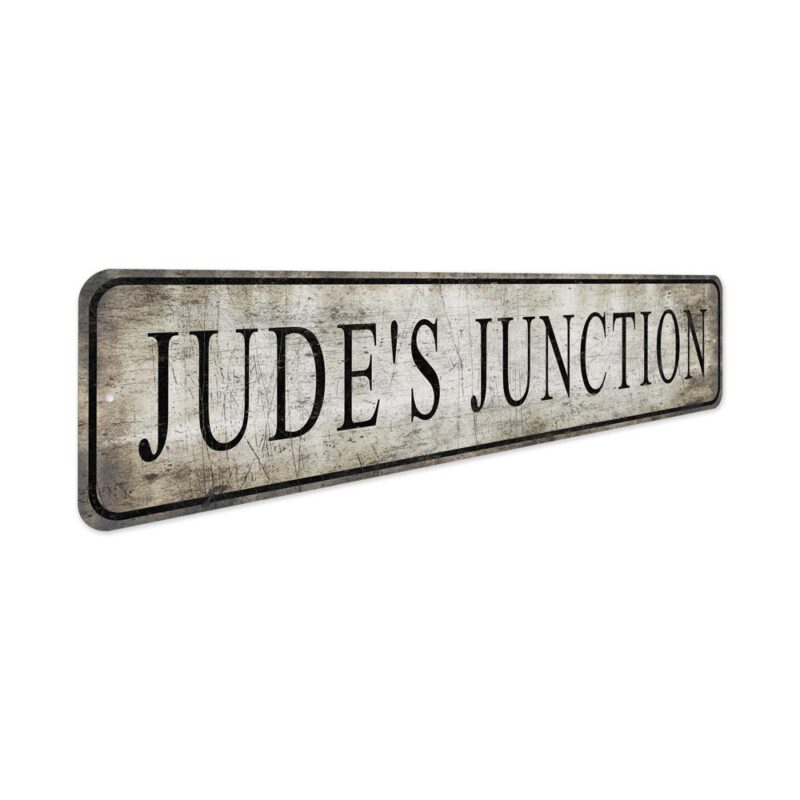 Family-Train-Name-Premium-Quality-Rustic-Metal-Sign-3