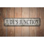 Family-Train-Name-Premium-Quality-Rustic-Metal-Sign-Images