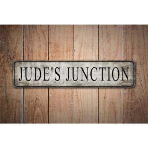 Family-Train-Name-Premium-Quality-Rustic-Metal-Sign-Images