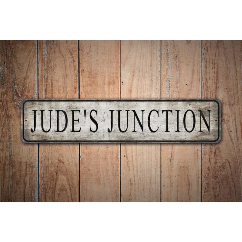 Family-Train-Name-Premium-Quality-Rustic-Metal-Sign-Images