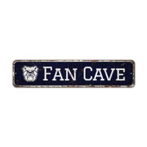 Fan-Cave-Sign-Premium-Quality-Rustic-Metal-Sign-2-1