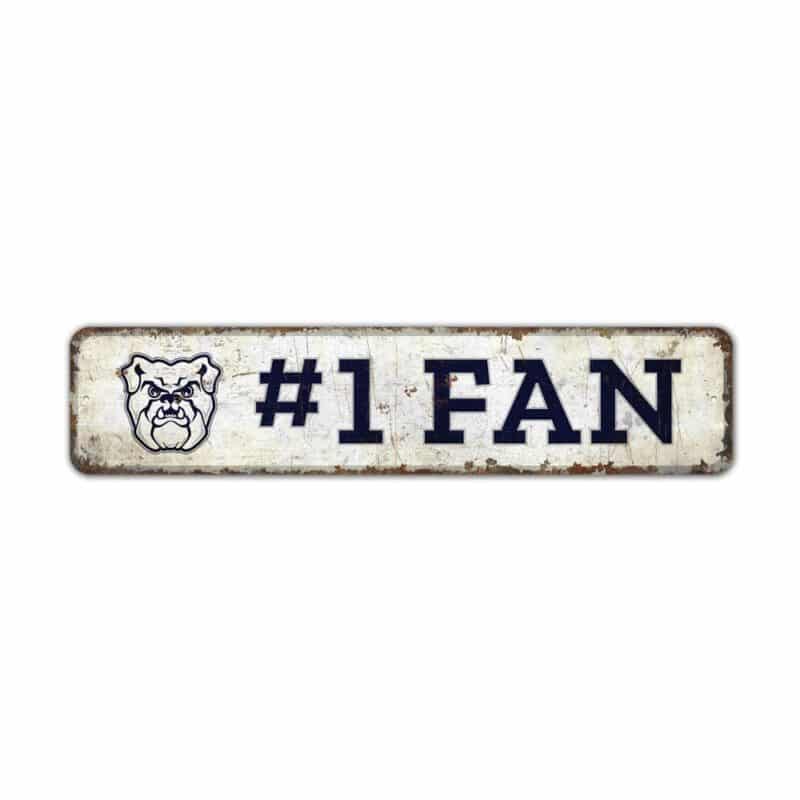 Fan-Cave-Sign-Premium-Quality-Rustic-Metal-Sign-2