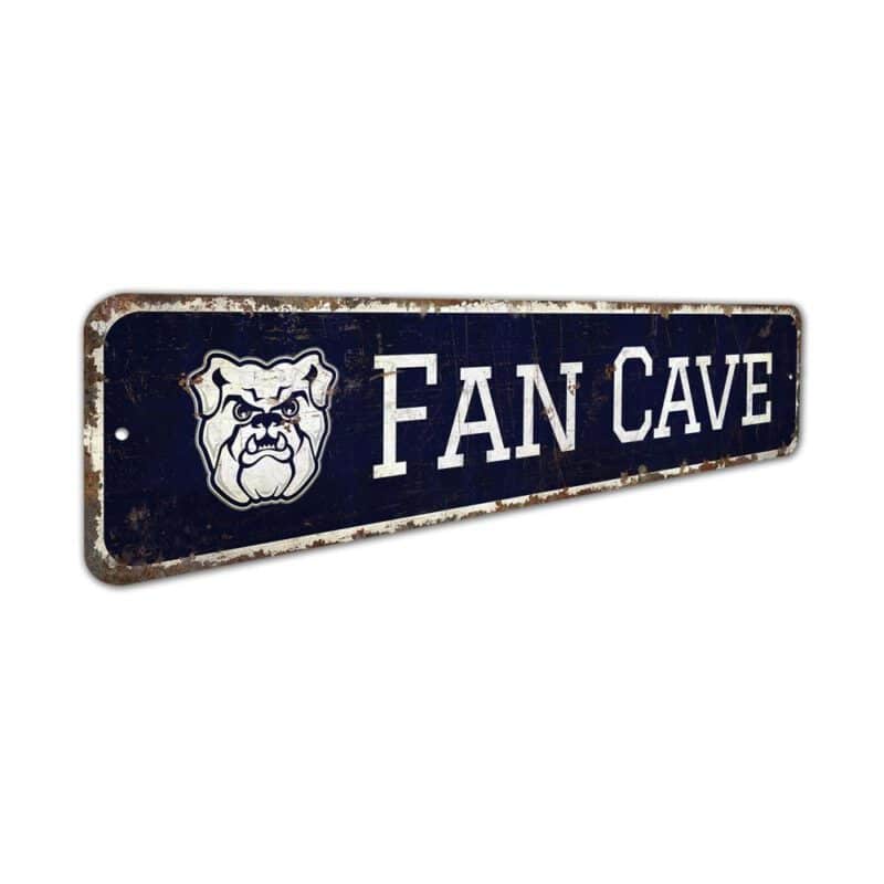 Fan-Cave-Sign-Premium-Quality-Rustic-Metal-Sign-3-1