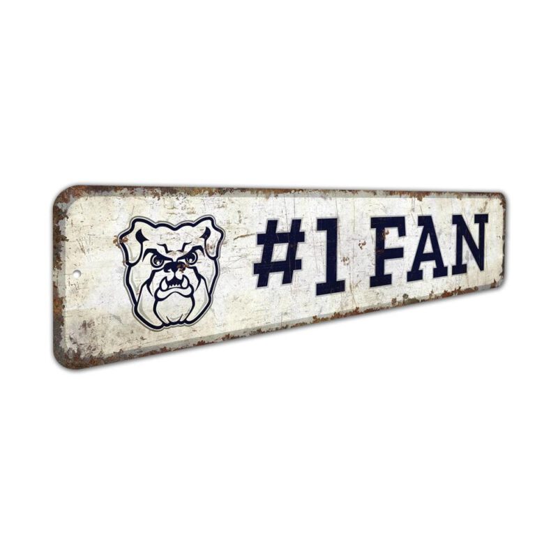 Fan-Cave-Sign-Premium-Quality-Rustic-Metal-Sign-3