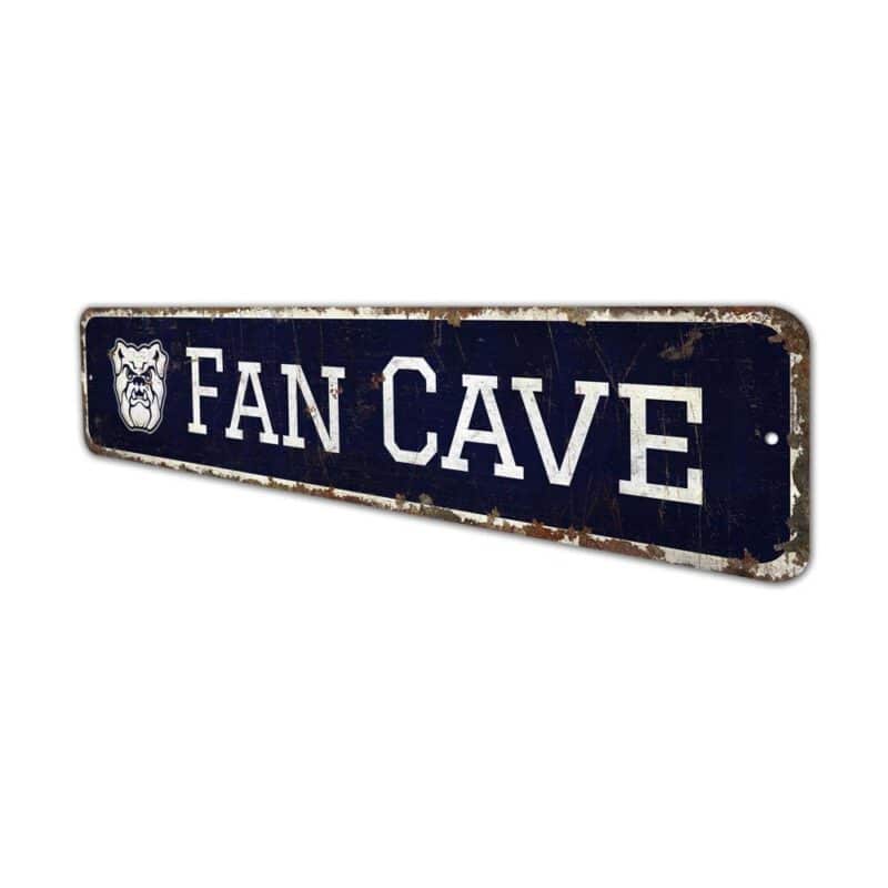 Fan-Cave-Sign-Premium-Quality-Rustic-Metal-Sign-4-1