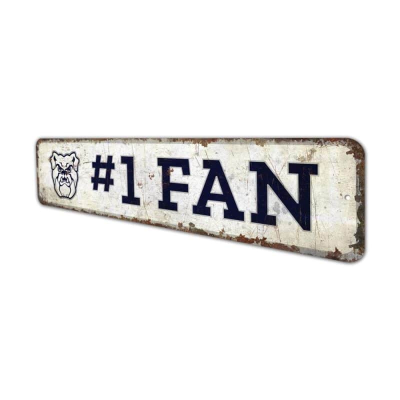 Fan-Cave-Sign-Premium-Quality-Rustic-Metal-Sign-4