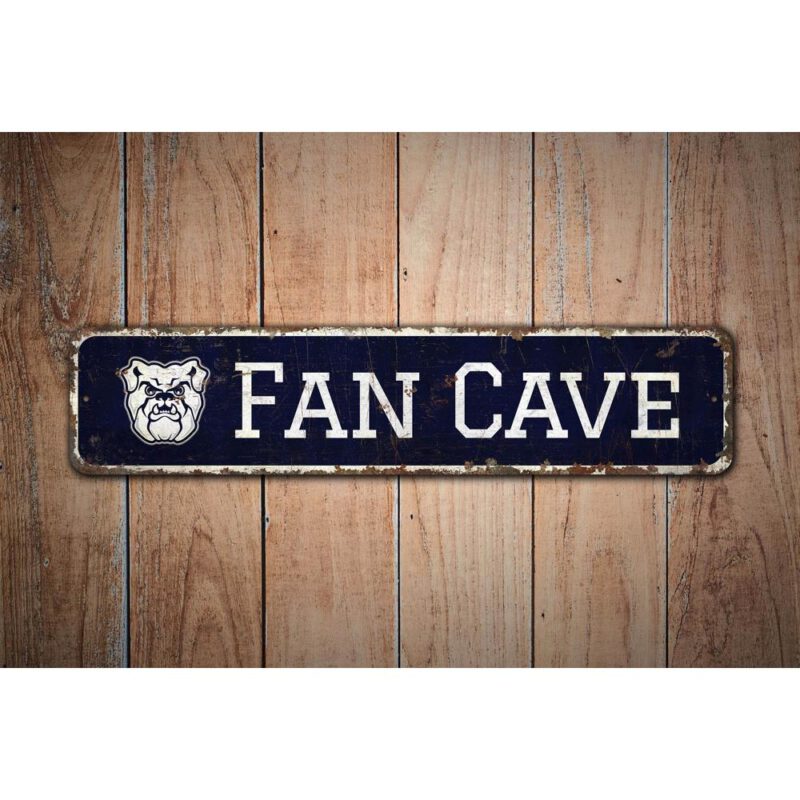 Fan-Cave-Sign-Premium-Quality-Rustic-Metal-Sign-Images-1