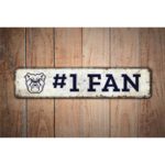 Fan-Cave-Sign-Premium-Quality-Rustic-Metal-Sign-Images