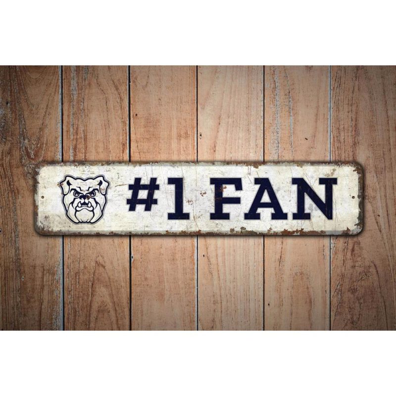 Fan-Cave-Sign-Premium-Quality-Rustic-Metal-Sign-Images