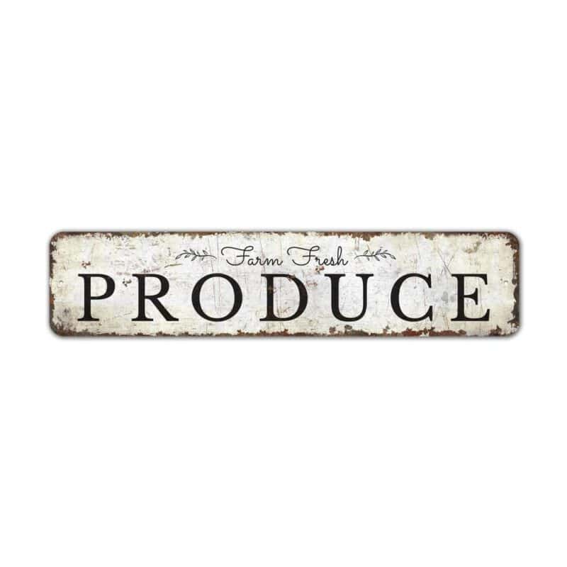 Farm-Fresh-Sign-Premium-Quality-Rustic-Metal-Sign-2