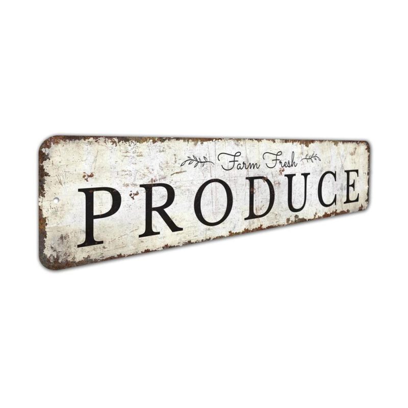 Farm-Fresh-Sign-Premium-Quality-Rustic-Metal-Sign-3