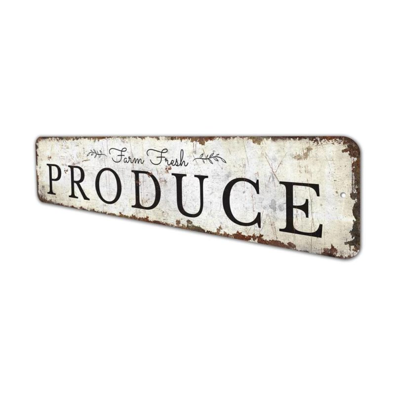 Farm-Fresh-Sign-Premium-Quality-Rustic-Metal-Sign-4