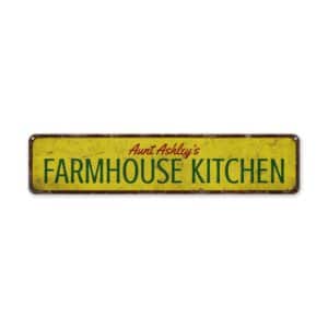 Farm-House-Kitchen-Premium-Quality-Rustic-Metal-Sign-2-1