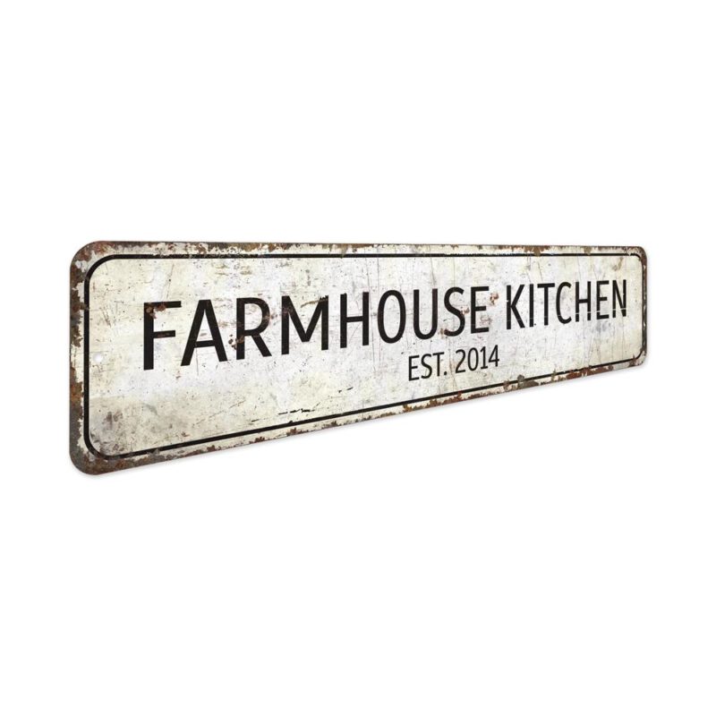 Farm-House-Kitchen-Premium-Quality-Rustic-Metal-Sign-3