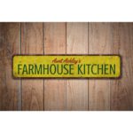 Farm-House-Kitchen-Premium-Quality-Rustic-Metal-Sign-Images-1