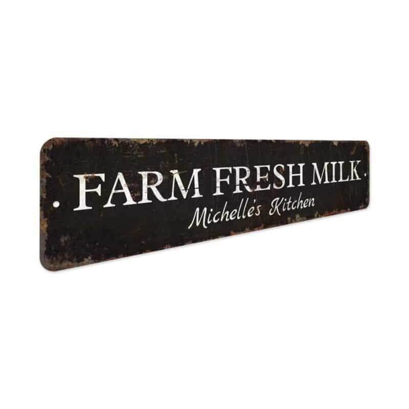 Farm-Milk-Sign-Premium-Quality-Rustic-Metal-Sign-3