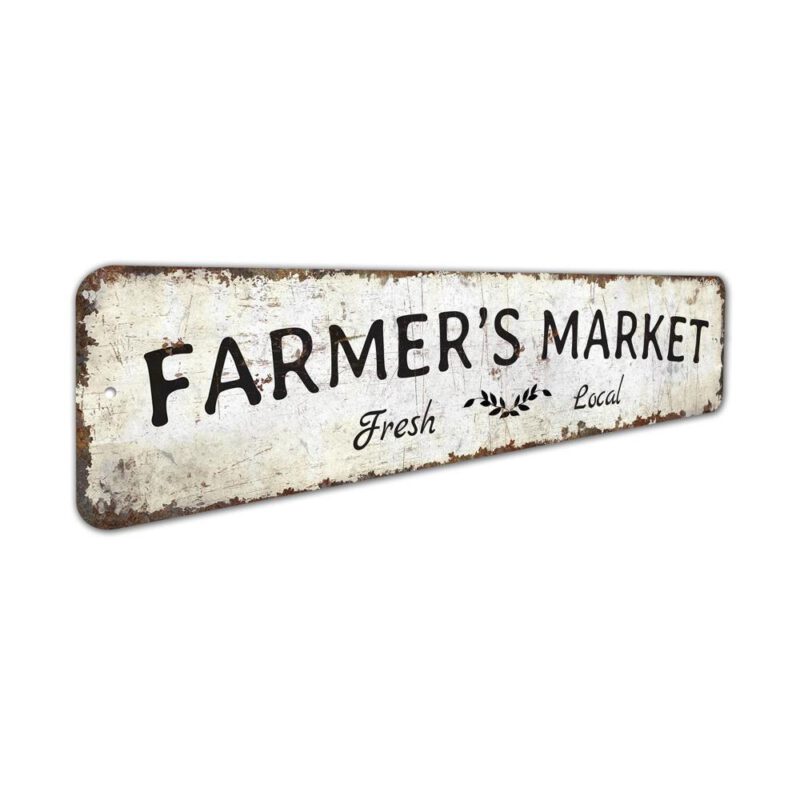 Farmers-Market-Premium-Quality-Rustic-Metal-Sign-3