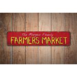 Farmers-Market-Sign-Premium-Quality-Rustic-Metal-Sign-Images